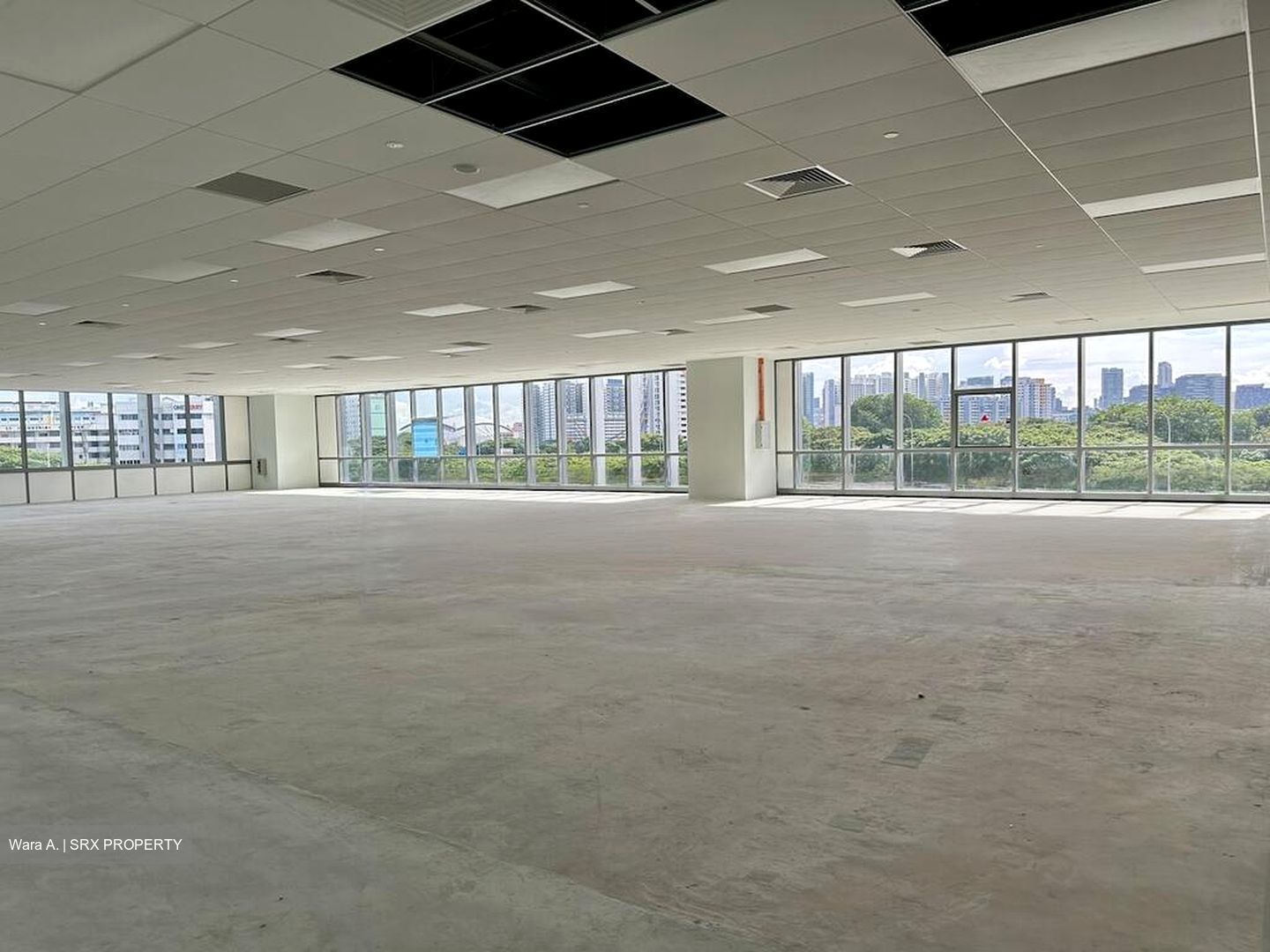 Kallang Way (D13), Factory #454894131